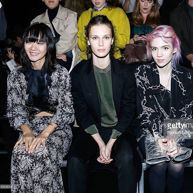 ペ・ドゥナ HD画像/フォトギャラリーダウンロード #1490752