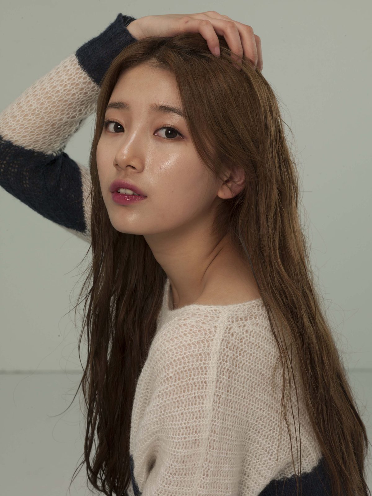 배수지 HD 이미지/사진 갤러리 다운로드 #2041371