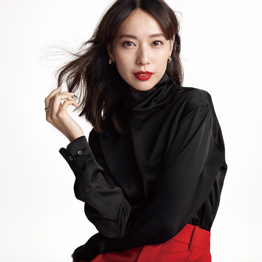 Erika Toda HD Images/Photo Gallery Download #6625884