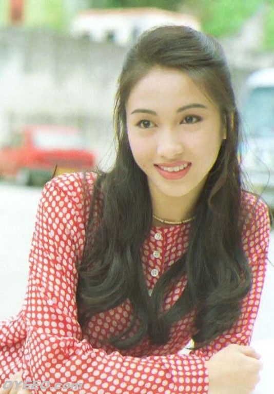Gigi Lai HD Images/Photo Gallery Download #762276