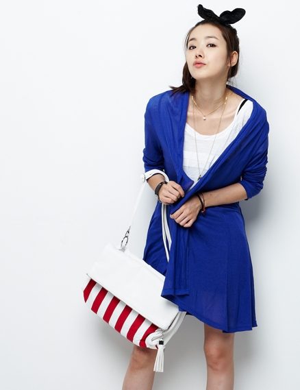 I-hyeon So HD Images/Photo Gallery Download #6970802