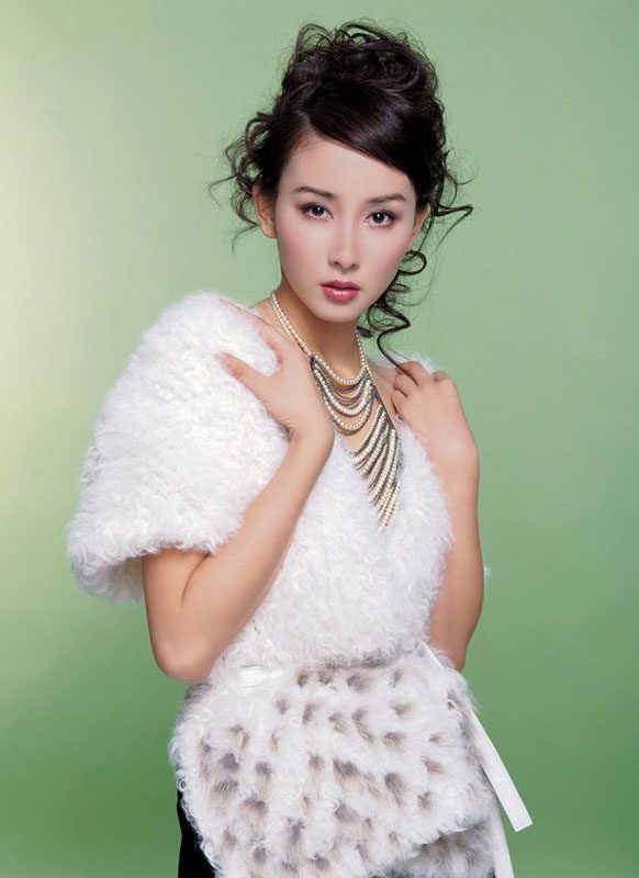 Jing Hu HD Images/Photo Gallery Download #827907