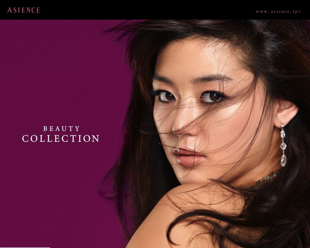 Jun Ji-hyun HD Images/Photo Gallery Download #1502685