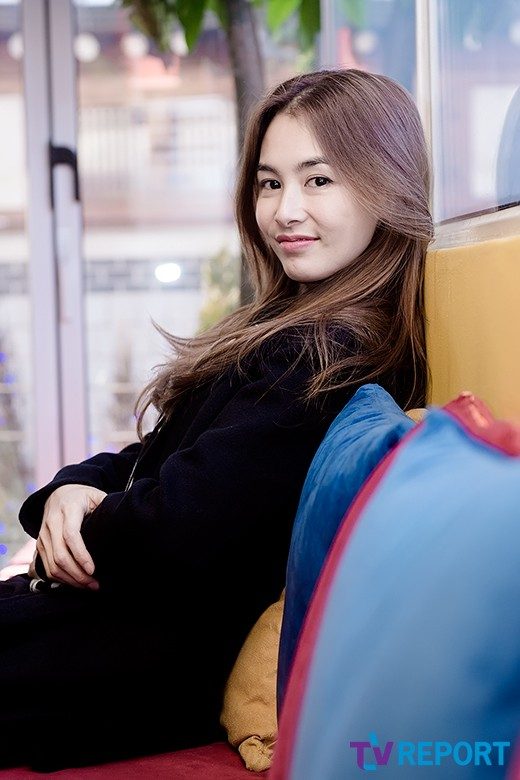 Kang Hye-jeong HD Images/Photo Gallery Download #7085017