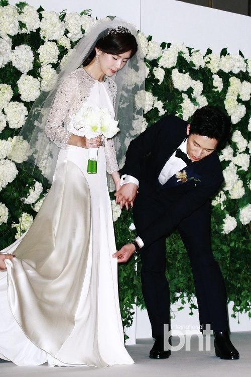 Lee Bo-young HD Images/Photo Gallery Download #624195