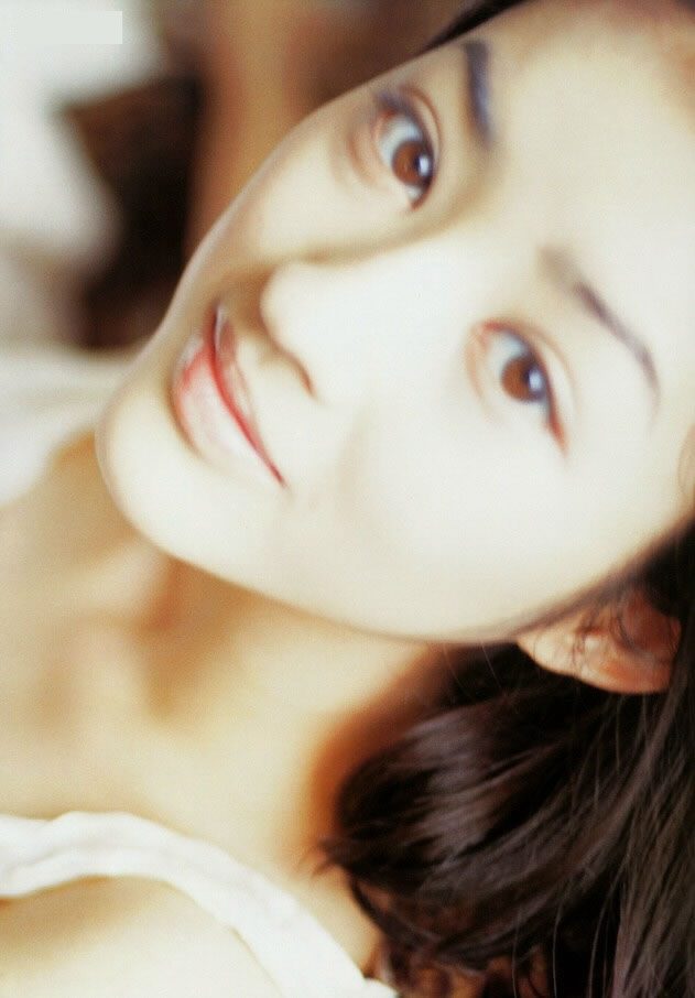 Maju Ozawa HD Images/Photo Gallery Download #7184458