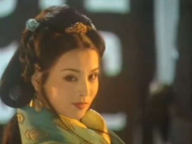 Mingming Zhao HD Images/Photo Gallery Download #6997509
