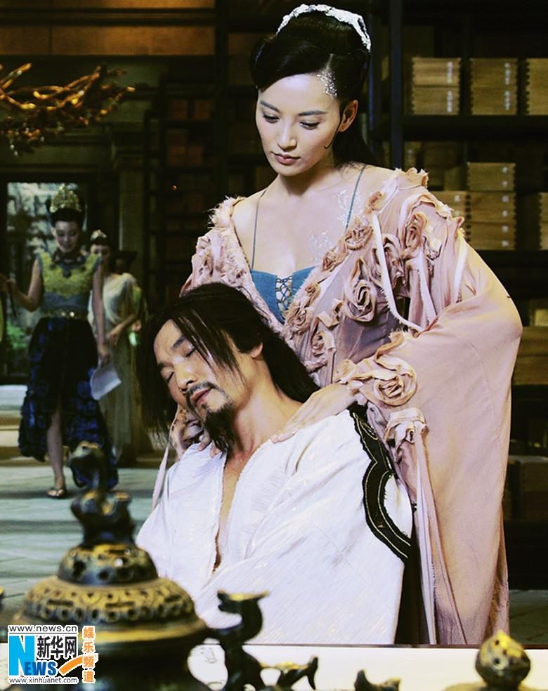 Monica Siu-Kei Mok HD Images/Photo Gallery Download #7019386