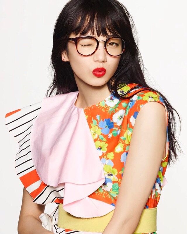 Nana Komatsu HD Images/Photo Gallery Download #4385905