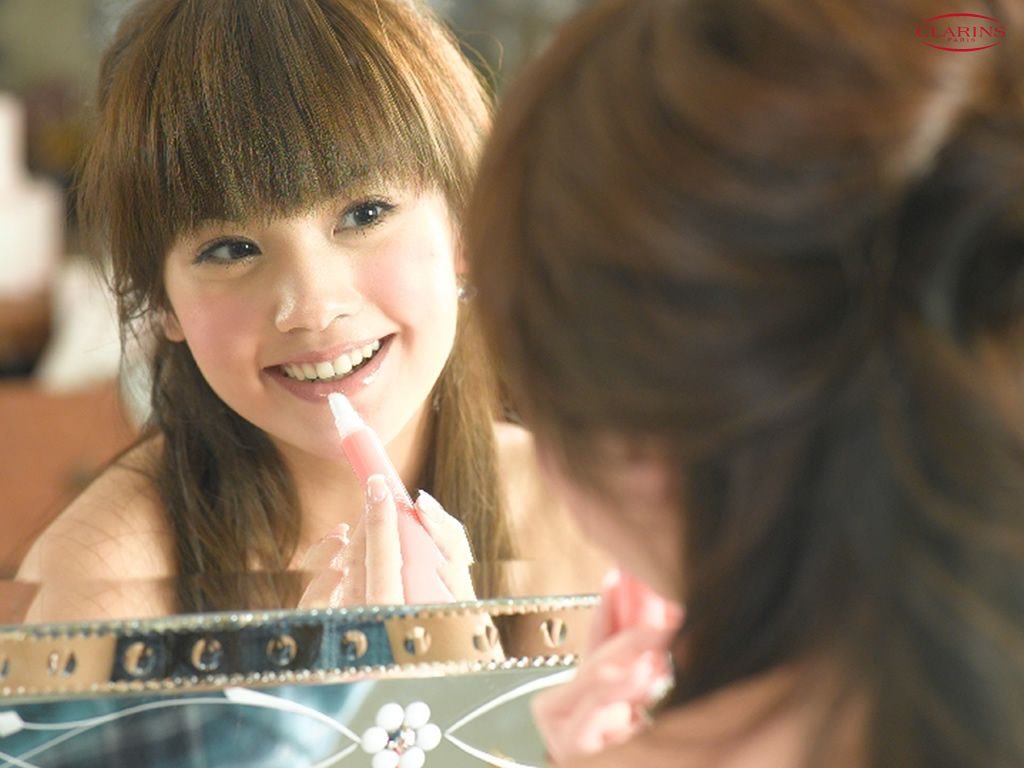 Rainie Yang HD Images/Photo Gallery Download #801200