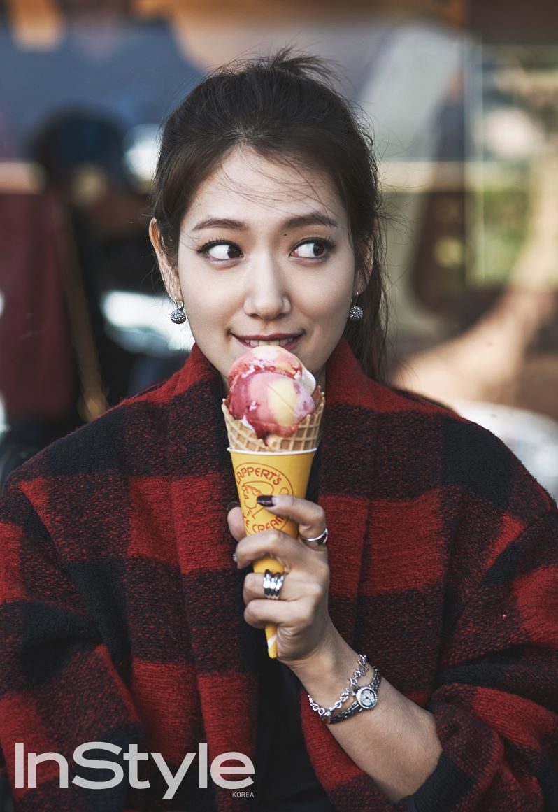 Shin-hye Park HD Images/Photo Gallery Download #1755265