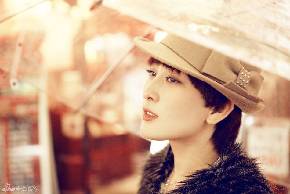 Su Ma HD Images/Photo Gallery Download #6706289