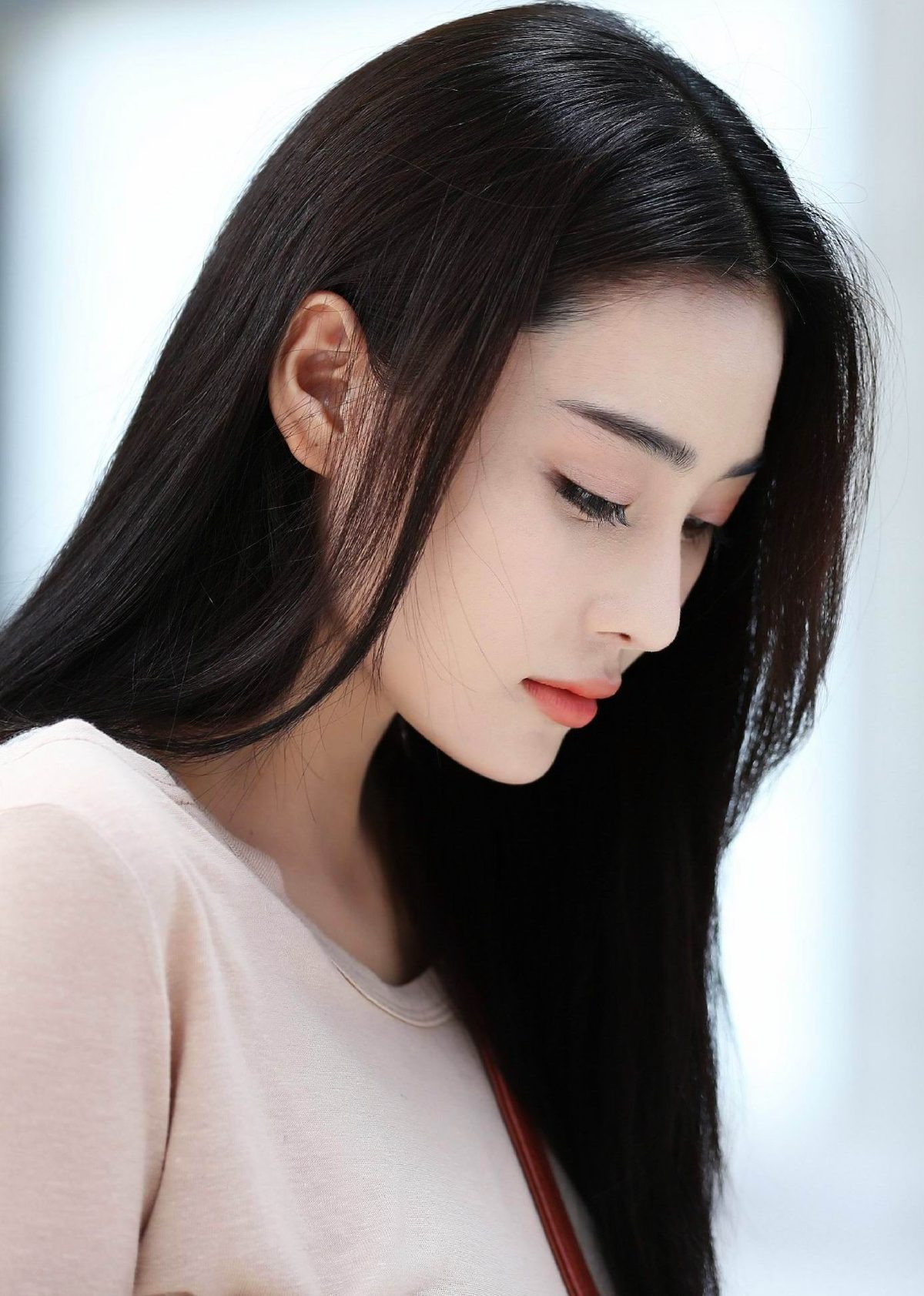 장신위 HD 이미지/사진 갤러리 다운로드 #6635828