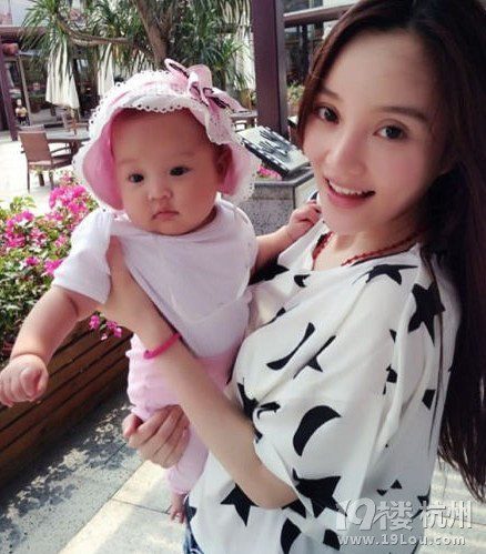 Xiaolu Li HD Images/Photo Gallery Download #750343
