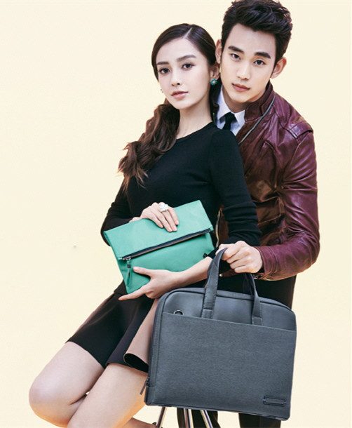 Angelababy HD Images/Photo Gallery Download #6652883