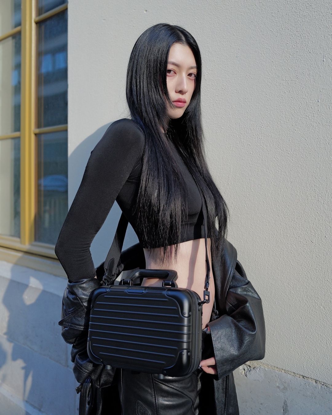 三吉彩花 高清写真/照片下载 #9567924