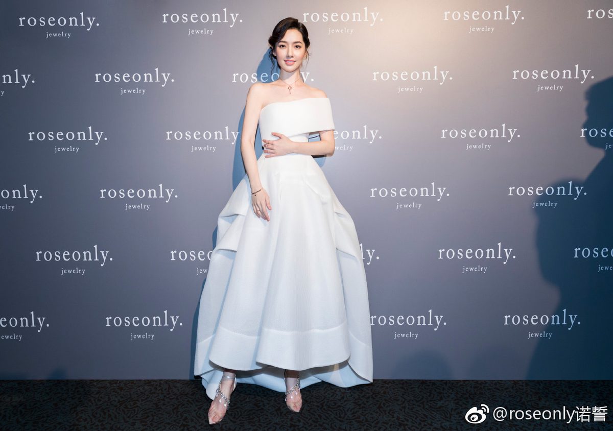 Bea Hayden Kuo HD Images/Photo Gallery Download #6730447