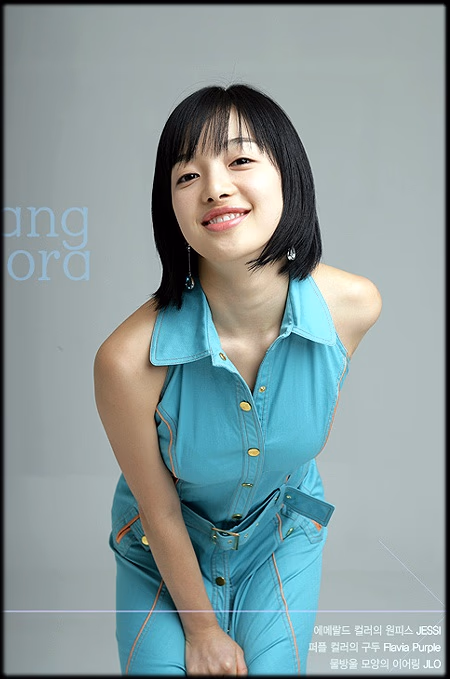 黄宝罗 高清写真/照片下载 #3434973