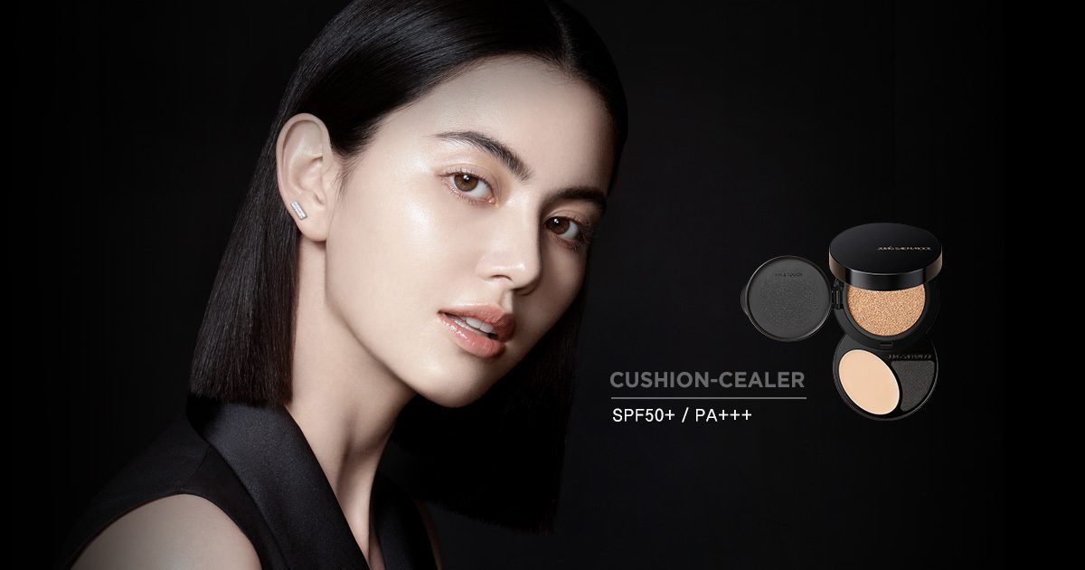 Davika Hoorne HD Images/Photo Gallery Download #7179636