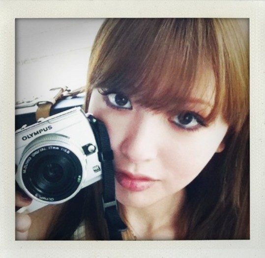 Emi Suzuki HD Images/Photo Gallery Download #1243578