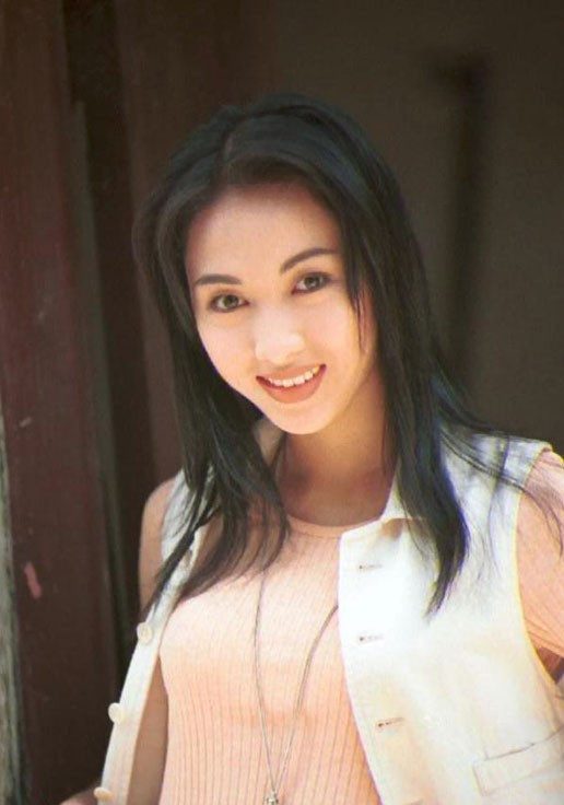 Gigi Lai HD Images/Photo Gallery Download #755749