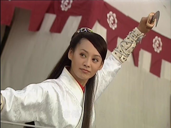 Jing Ning HD Images/Photo Gallery Download #1345008