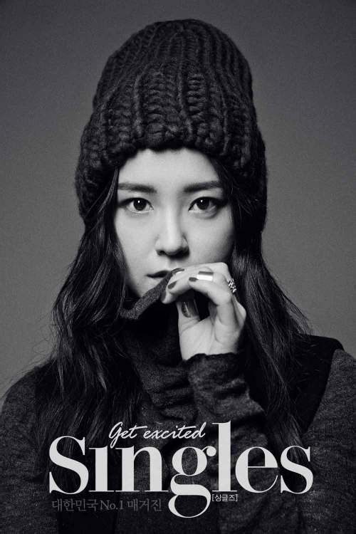 Jung Yu-mi HD Images/Photo Gallery Download #1728566