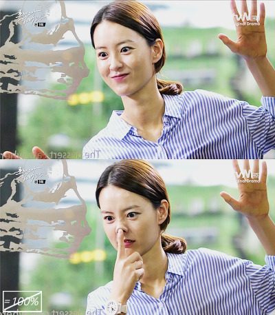 정유미 HD 이미지/사진 갤러리 다운로드 #7065421