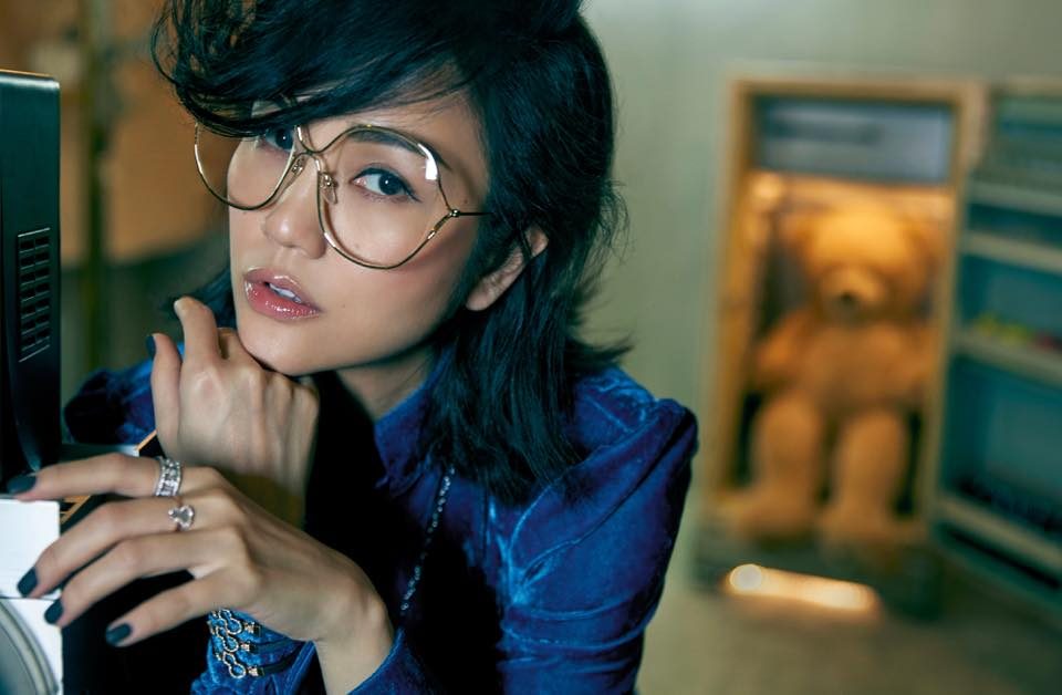 Kay Tse HD Images/Photo Gallery Download #7014848