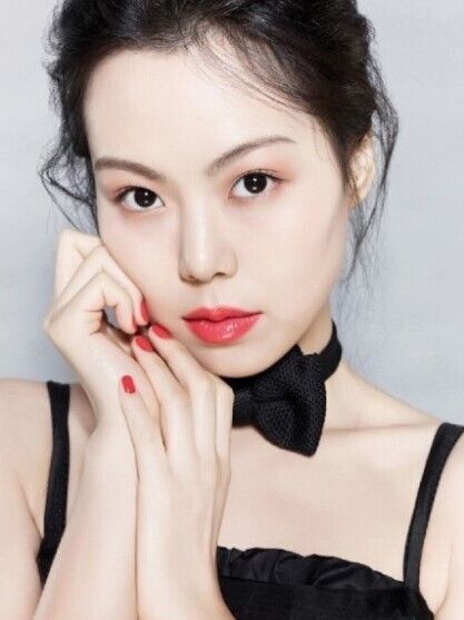 Kim Min-hee HD Images/Photo Gallery Download #1476270
