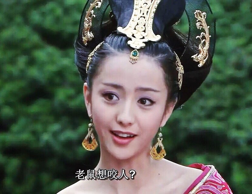 Liya Tong HD Images/Photo Gallery Download #6888416
