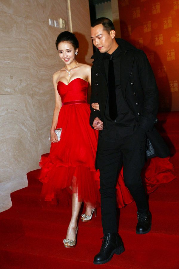 Liya Tong HD Images/Photo Gallery Download #6997801