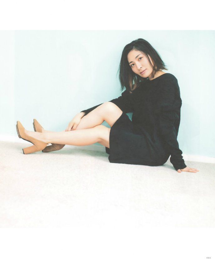 Maaya Sakamoto HD Images/Photo Gallery Download #6713684