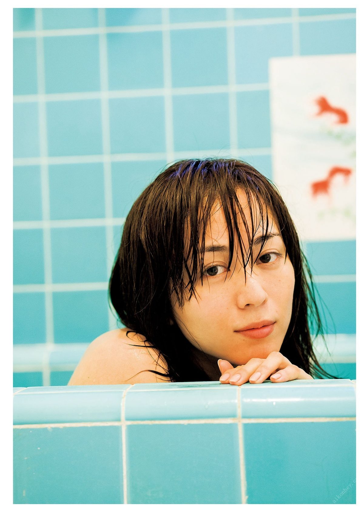 Manami Higa HD Images/Photo Gallery Download #9347165