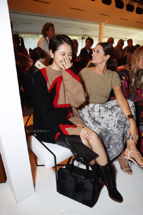 Masami Nagasawa HD Images/Photo Gallery Download #580733