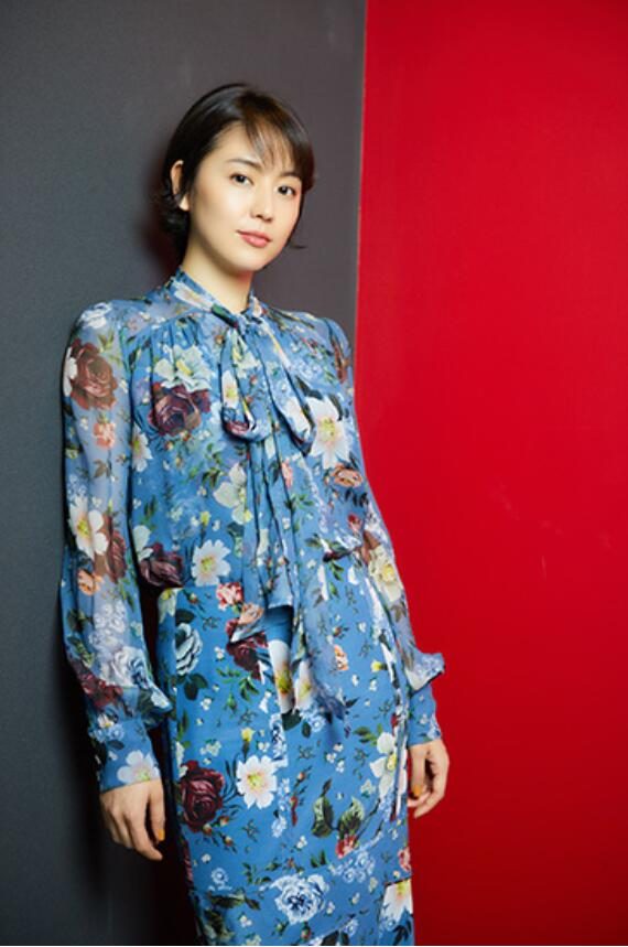 Masami Nagasawa HD Images/Photo Gallery Download #1658105