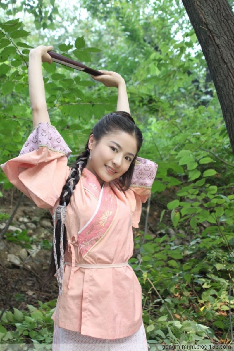 Mi Gong HD Images/Photo Gallery Download #1704700