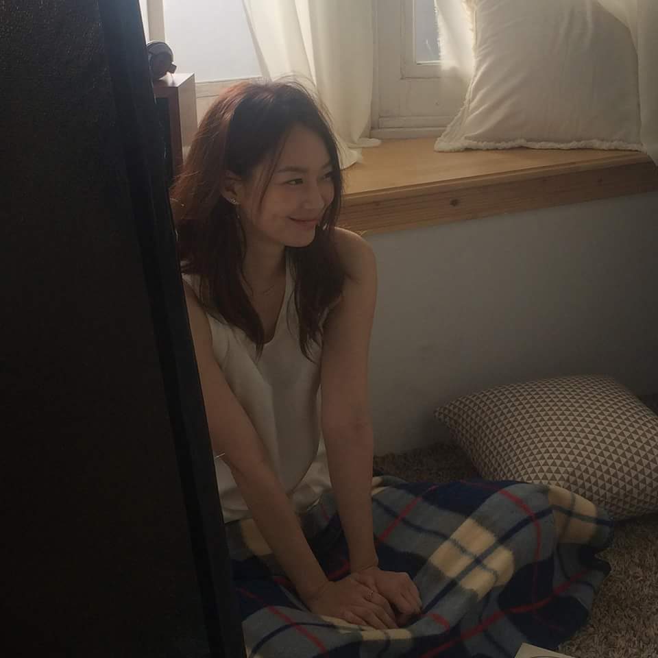 Shin Min-a HD Images/Photo Gallery Download #1668049