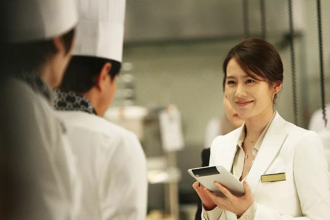 Son Ye-jin HD Images/Photo Gallery Download #1689926