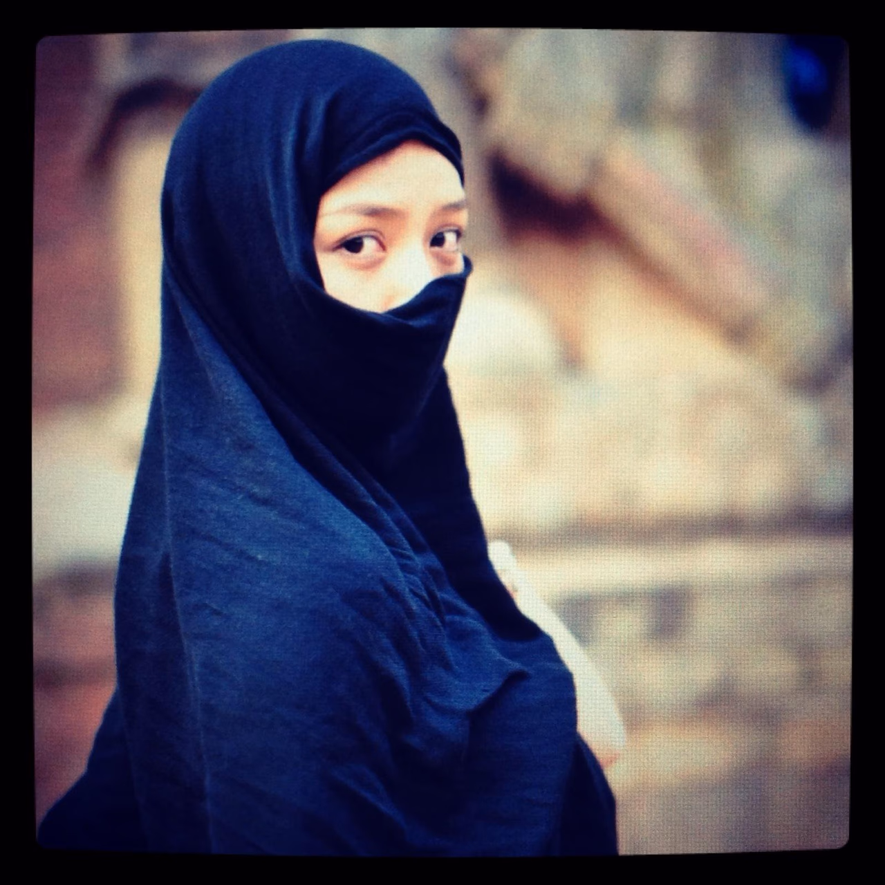 李晓峰 高清写真/照片下载 #3347465