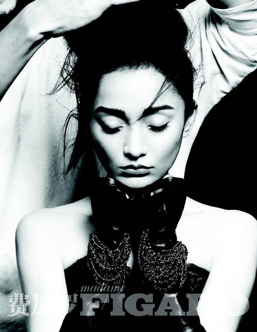 Xun Zhou HD Images/Photo Gallery Download #745805
