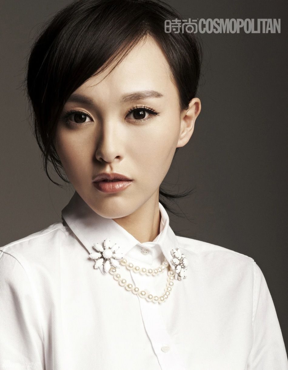 당언 HD 이미지/사진 갤러리 다운로드 #1925459