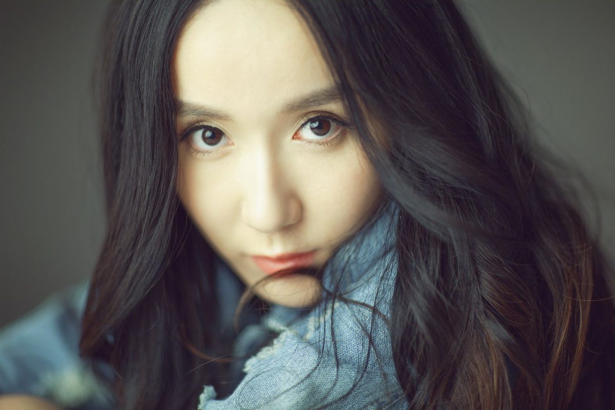 Yixiao Lou HD Images/Photo Gallery Download #1991090