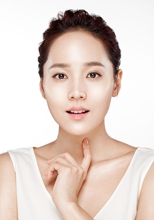 Yoo-jin HD Images/Photo Gallery Download #1624295