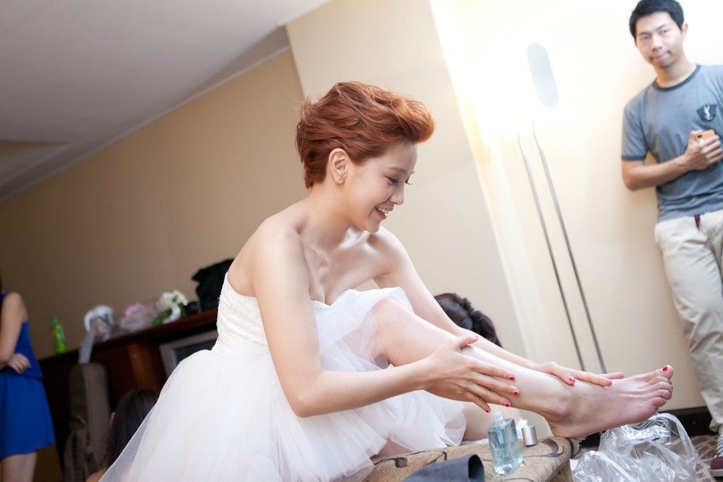 Amber Kuo HD Images/Photo Gallery Download #9082092