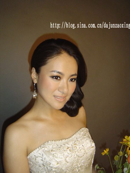 Ao-Jun Shen HD Images/Photo Gallery Download #1626576