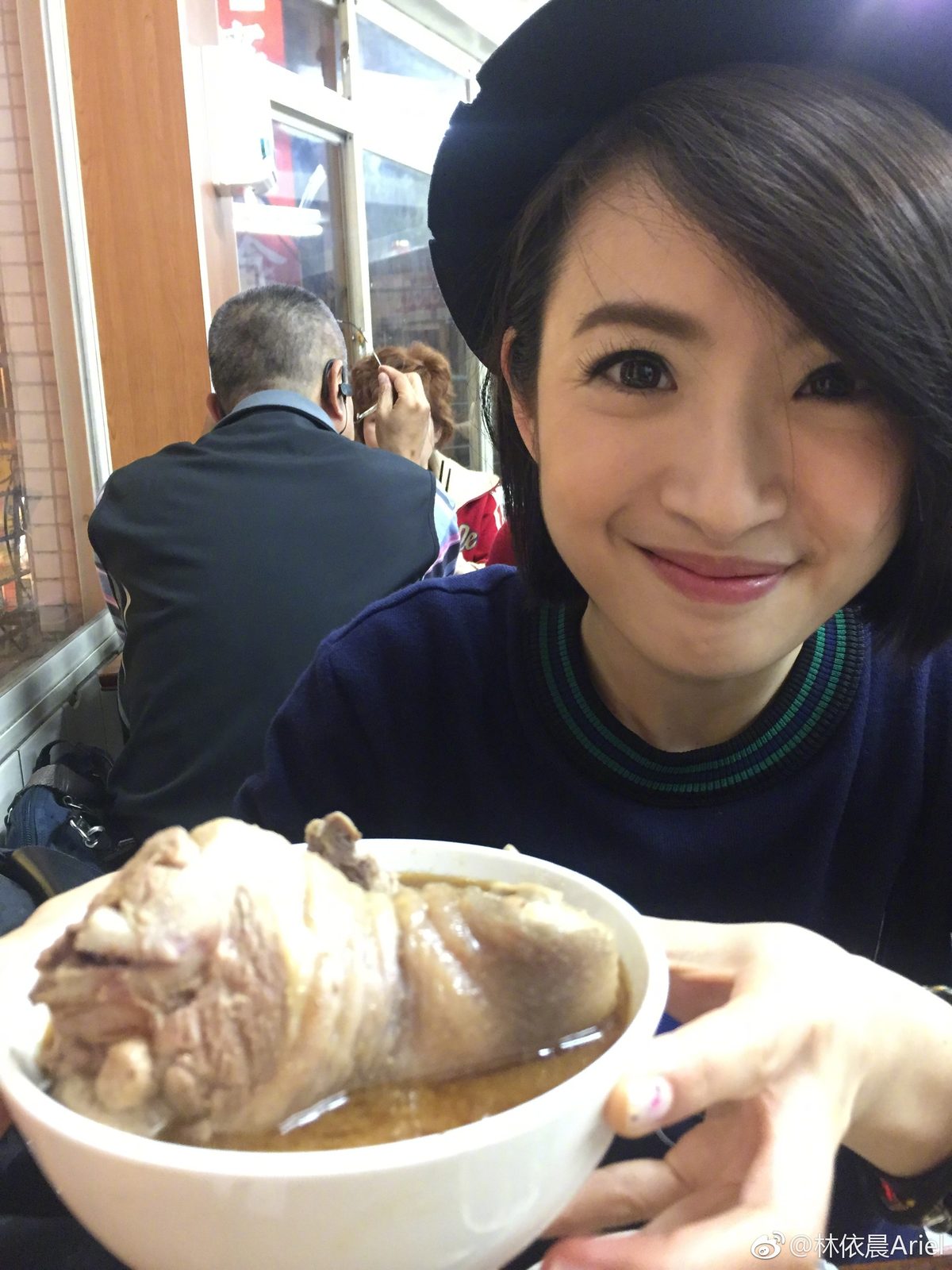 Ariel Lin HD Images/Photo Gallery Download #1422864