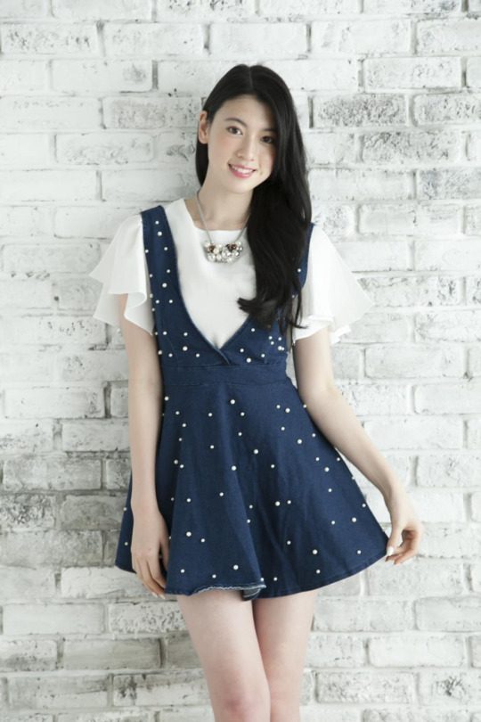 三吉彩花 高清写真/照片下载 #820536