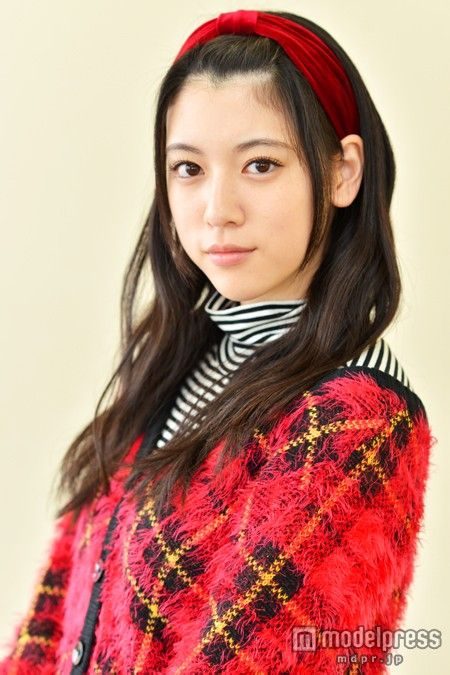 Ayaka Miyoshi HD Images/Photo Gallery Download #7055769