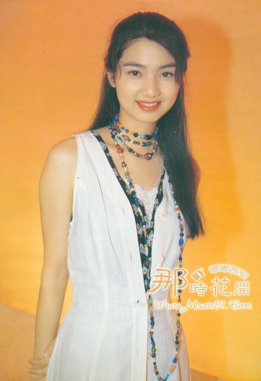 Catherine Yan Hung HD画像/フォトギャラリーダウンロード #1978313